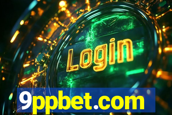 9ppbet.com