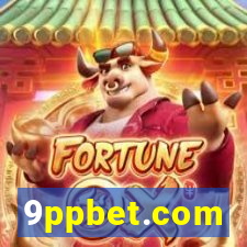 9ppbet.com