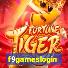 f9gameslogin