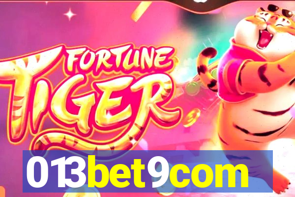 013bet9com