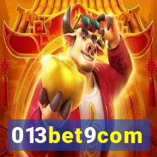013bet9com