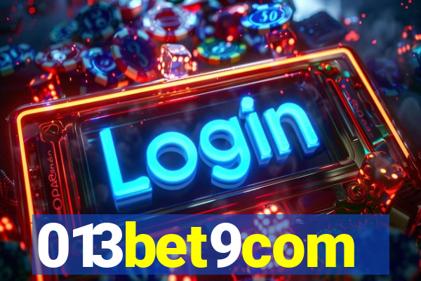 013bet9com