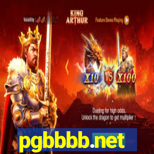 pgbbbb.net