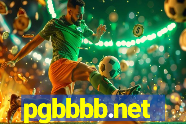 pgbbbb.net