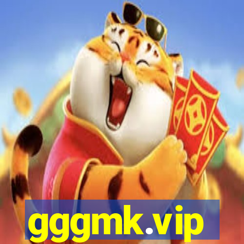 gggmk.vip