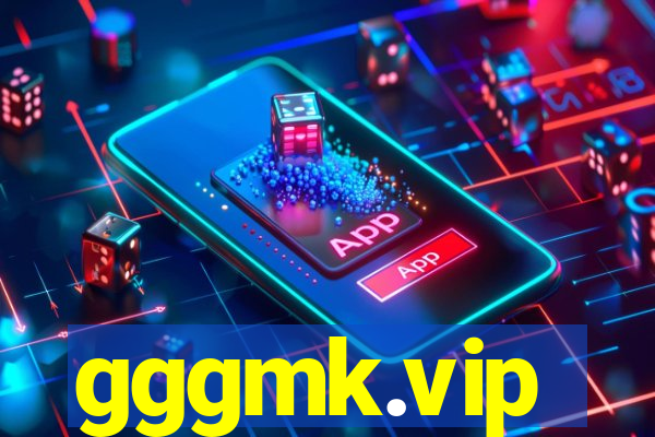 gggmk.vip