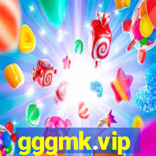 gggmk.vip