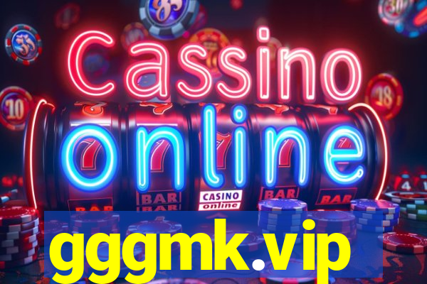 gggmk.vip