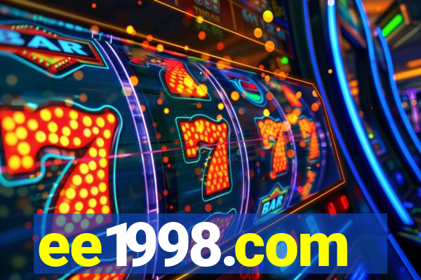 ee1998.com
