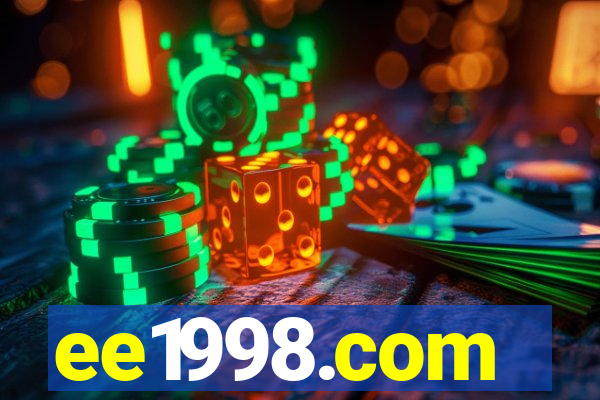 ee1998.com