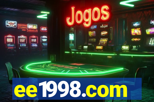 ee1998.com