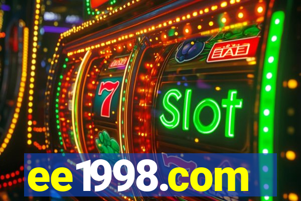 ee1998.com