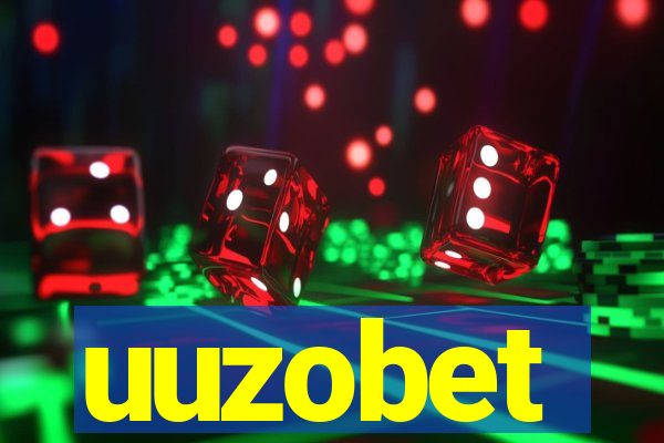 uuzobet