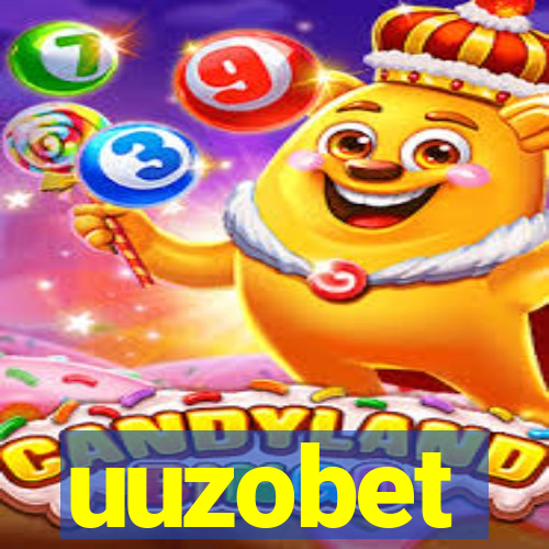 uuzobet