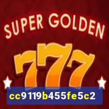 plataforma 38h.com