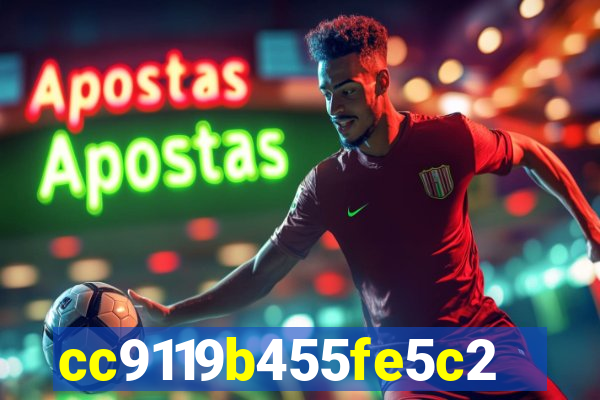 plataforma 38h.com