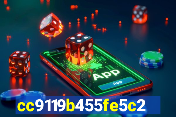 plataforma 38h.com