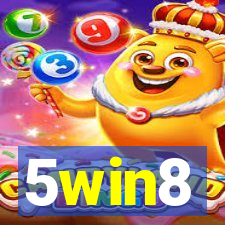 5win8