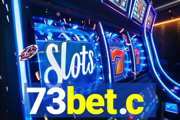 73bet.c