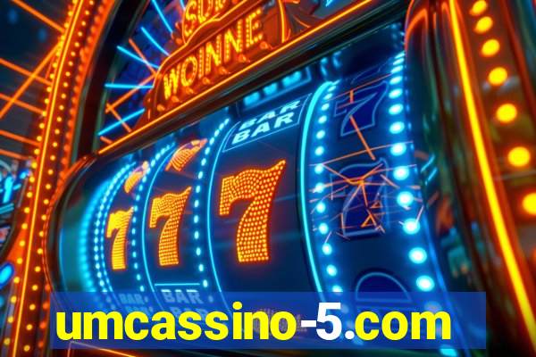 umcassino-5.com