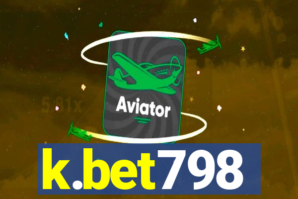 k.bet798