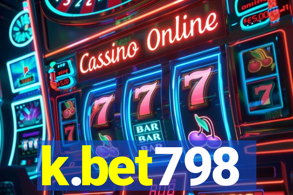 k.bet798