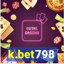 k.bet798