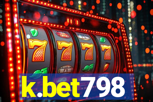 k.bet798