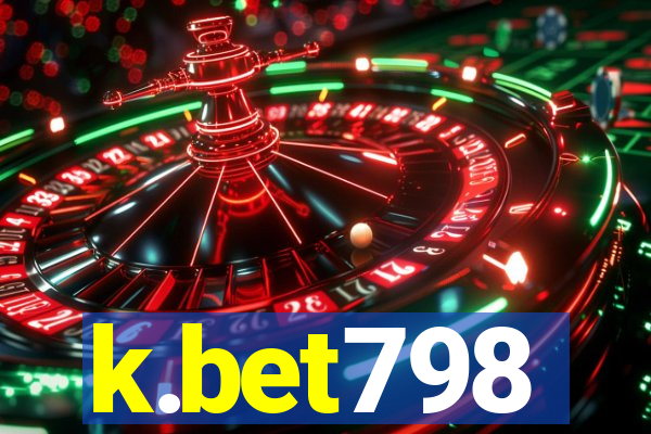 k.bet798
