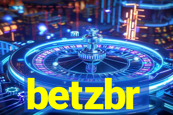 betzbr