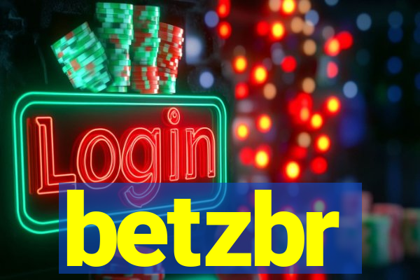 betzbr