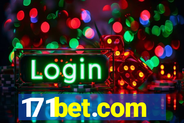 171bet.com