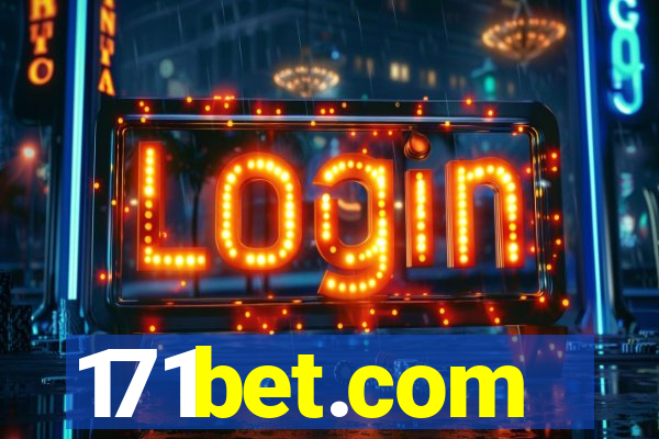 171bet.com
