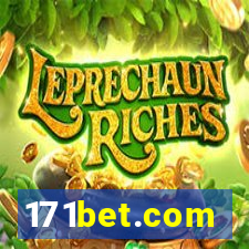 171bet.com