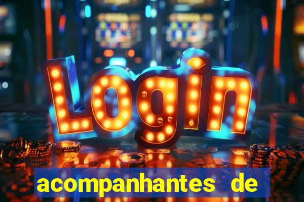 acompanhantes de luxo porto feliz