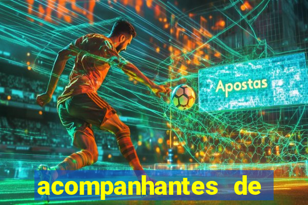 acompanhantes de luxo porto feliz