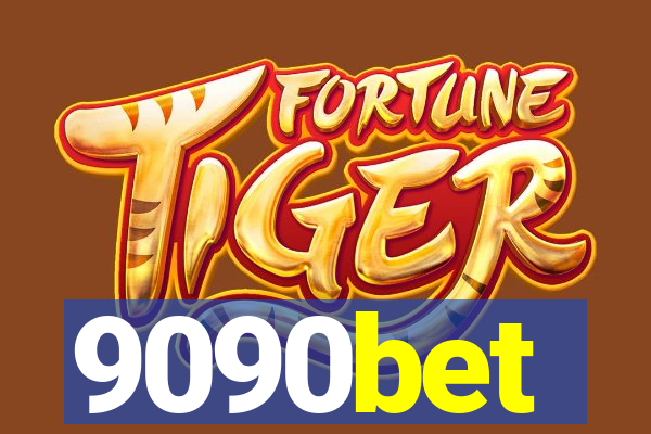 9090bet