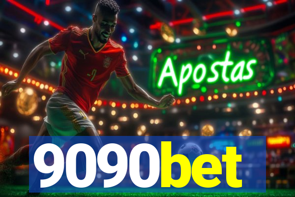 9090bet