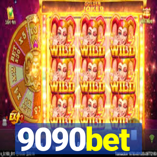 9090bet