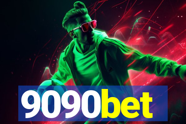 9090bet
