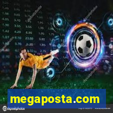 megaposta.com