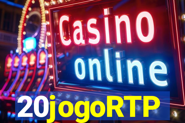 20jogoRTP