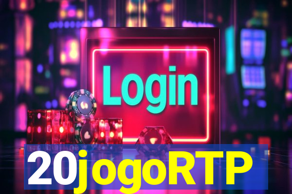 20jogoRTP