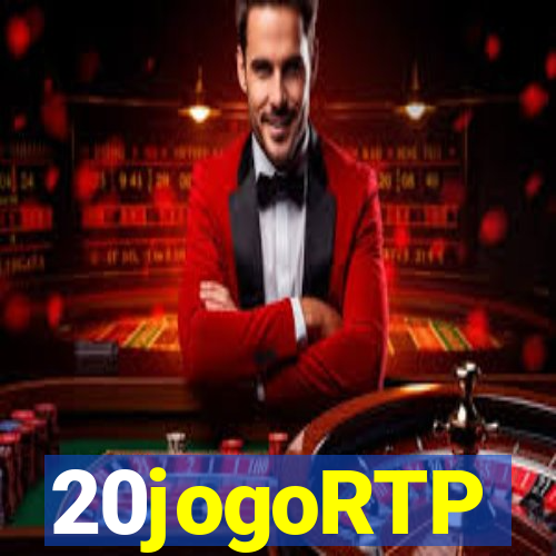 20jogoRTP