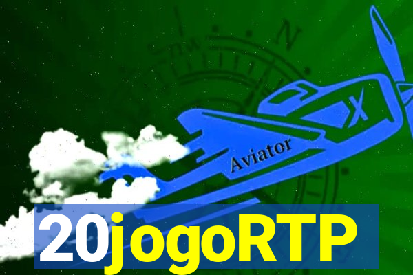 20jogoRTP