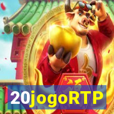 20jogoRTP