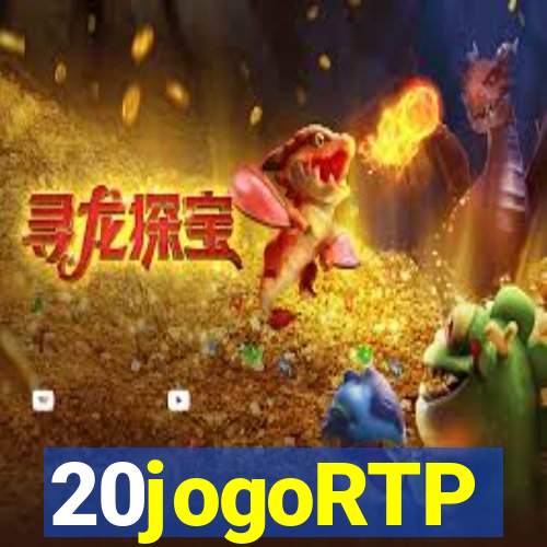 20jogoRTP