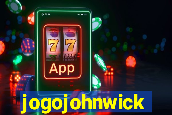 jogojohnwick