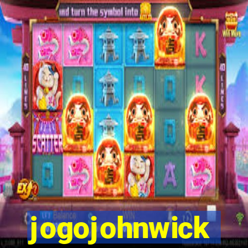 jogojohnwick