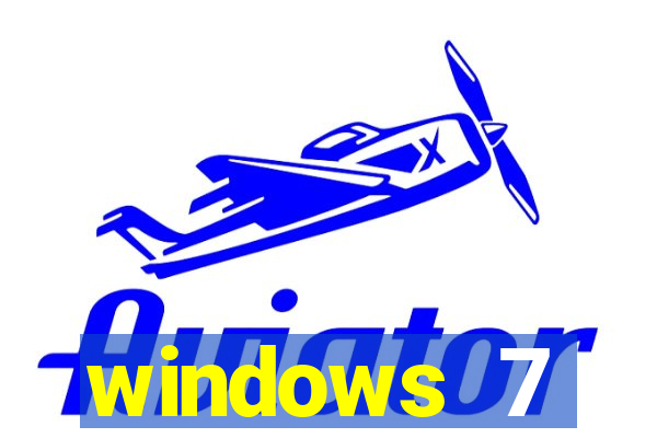 windows 7 professional 64 bits iso